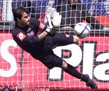 BOCA BOCA......