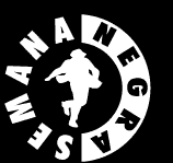 Semana Negra!