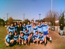 QUE LINDO GANARLE A ESTOS CULOS ROTOS