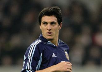 PROHIBIDO OLVIDAR