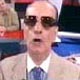Nimo: ''Nico Pisani garch&oacute; mucho''